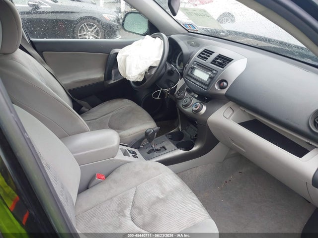 Продаж на аукціоні авто 2012 Toyota Rav4, vin: 2T3BF4DV5CW244389, номер лоту: 45440711