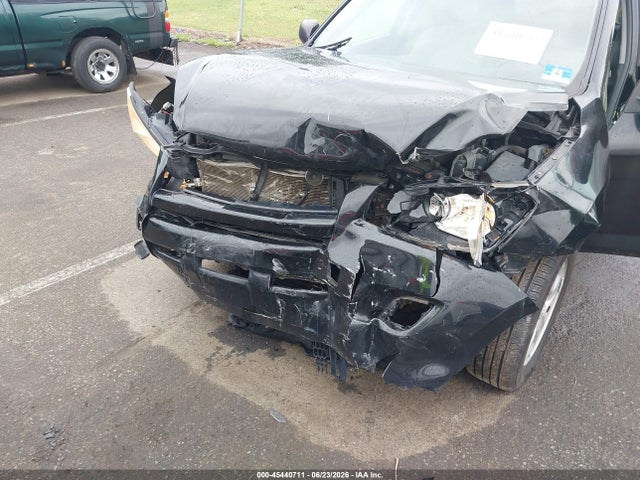 Продаж на аукціоні авто 2012 Toyota Rav4, vin: 2T3BF4DV5CW244389, номер лоту: 45440711