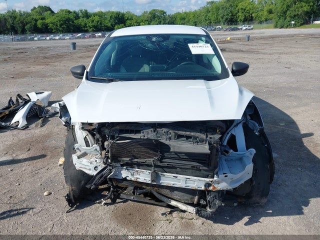 Ford ESCAPE SE 2022 1FMCU0G67NUA87807 Image 11