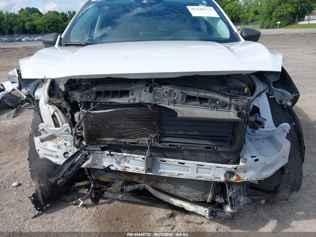 Ford ESCAPE SE 2022 1FMCU0G67NUA87807 Image 6