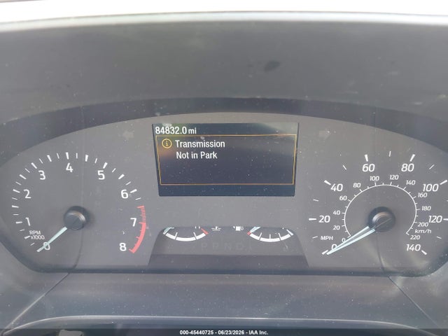 Ford ESCAPE SE 2022 1FMCU0G67NUA87807 Image 7