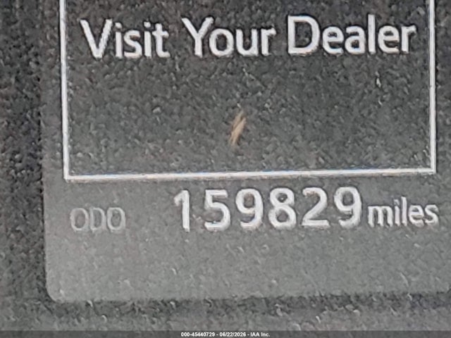 45440729 :رقم المزاد ، JTMZFREV5HJ700617 vin ، 2017 Toyota Rav4 Le مزاد بيع