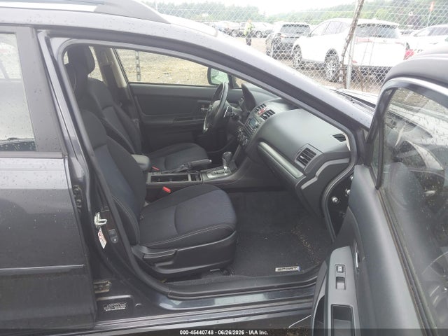 45440748 :رقم المزاد ، JF1GPAL67D2814243 vin ، 2013 Subaru Impreza 2.0i Sport Premium مزاد بيع
