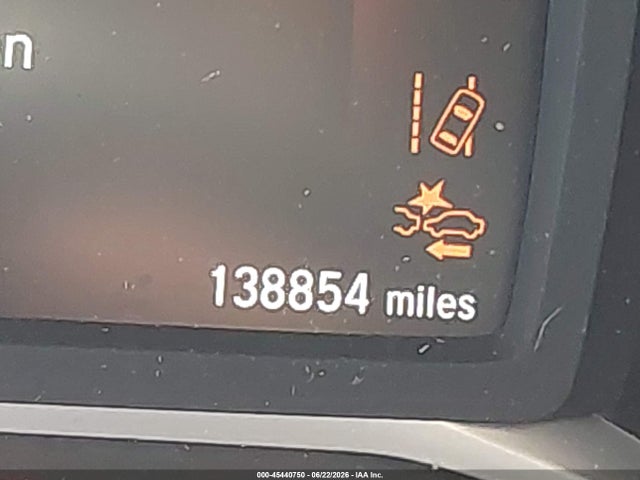 Honda Pilot Ex 2019 5FNYF6H31KB033306 Image 16