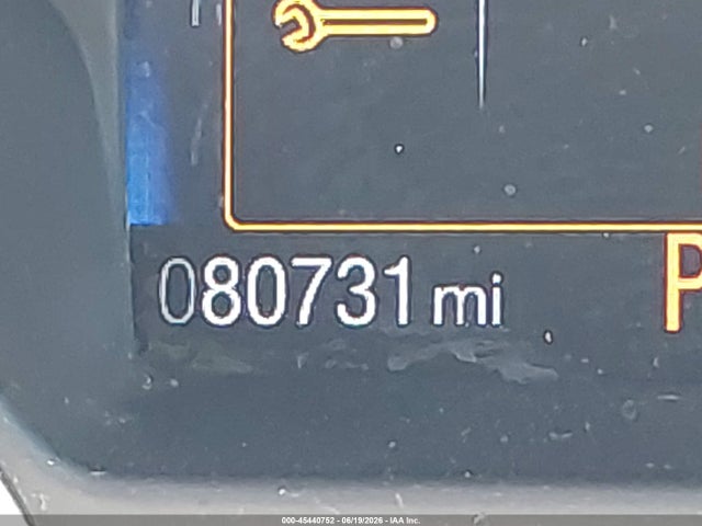 Ford FOCUS SE 2018 1FADP3K23JL206979 Image 15