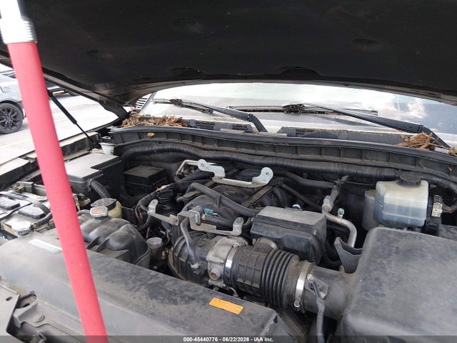 Продаж на аукціоні авто 2011 Infiniti Qx56, vin: JN8AZ2NEXB9003811, номер лоту: 45440776