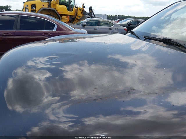 Продаж на аукціоні авто 2011 Infiniti Qx56, vin: JN8AZ2NEXB9003811, номер лоту: 45440776