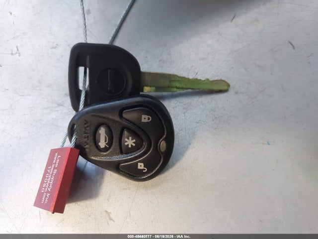 45440777 :رقم المزاد ، JM1BK123961459627 vin ، 2006 Mazda Mazda3 S مزاد بيع
