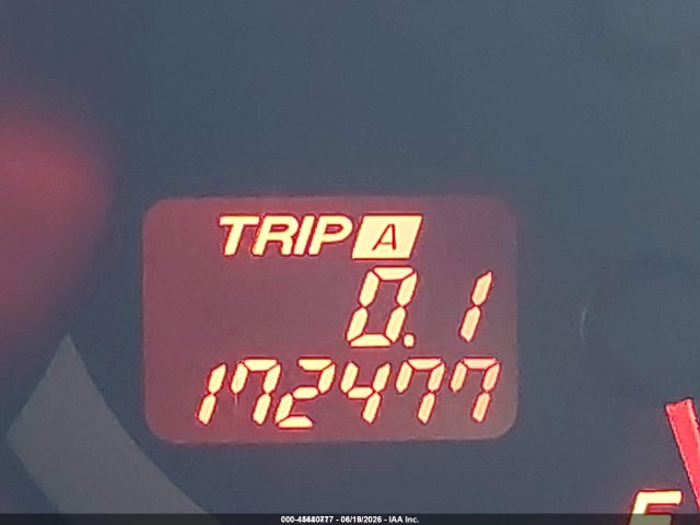 45440777 :رقم المزاد ، JM1BK123961459627 vin ، 2006 Mazda Mazda3 S مزاد بيع