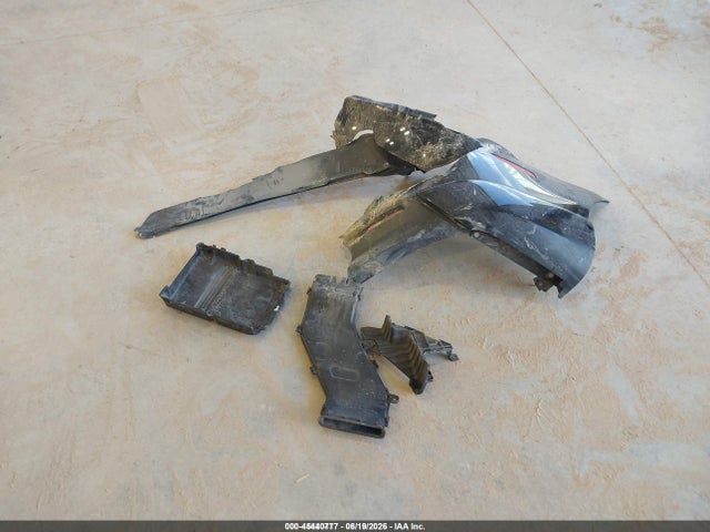 45440777 :رقم المزاد ، JM1BK123961459627 vin ، 2006 Mazda Mazda3 S مزاد بيع
