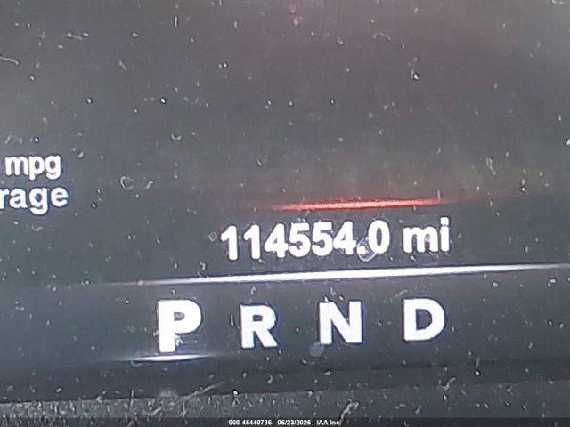 45440786 :رقم المزاد ، 1C6RR6LG4HS514076 vin ، 2017 Ram 1500 Lone Star  4x2 5'7 Box مزاد بيع