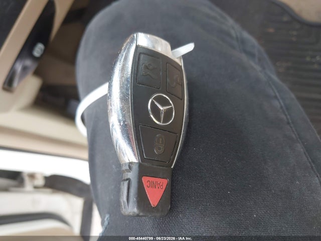 Продаж на аукціоні авто 2012 Mercedes-benz Gl 450 4matic, vin: 4JGBF7BE3CA786623, номер лоту: 45440799
