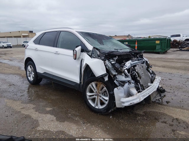 2020 2FMPK3J97LBA44194 main image