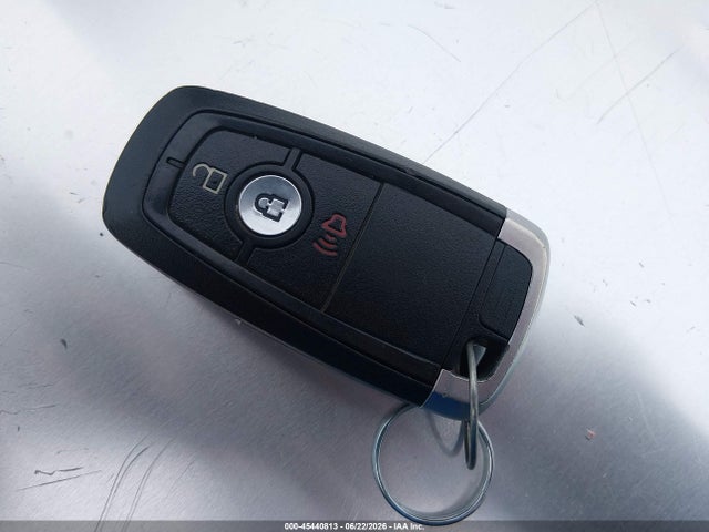 Ford EDGE SEL 2020 2FMPK3J97LBA44194 Image 11