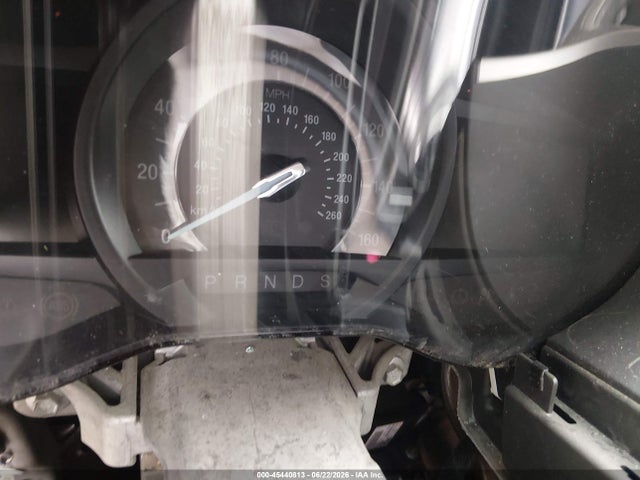 Продаж на аукціоні авто 2020 Ford Edge Sel, vin: 2FMPK3J97LBA44194, номер лоту: 45440813