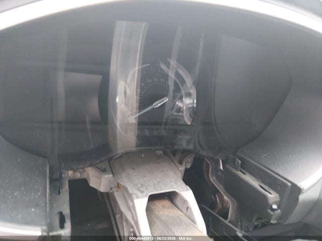 2FMPK3J97LBA44194 Ford EDGE SEL