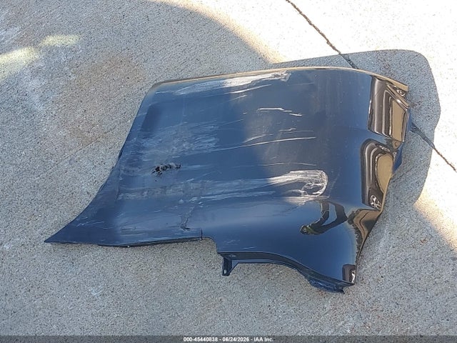 2C4RC1BG4ER231785 Chrysler Town &amp; Country Touring