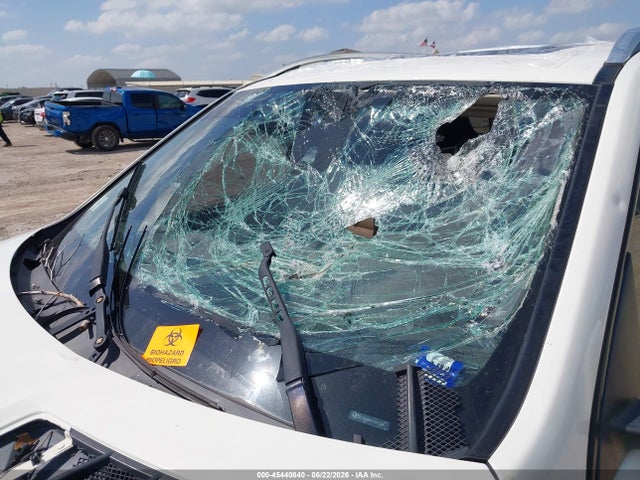 Aukcja sprzedaży 2013 Mercedes-benz Ml 350, vin: 4JGDA5JB6DA159256, numer aukcji: 45440840