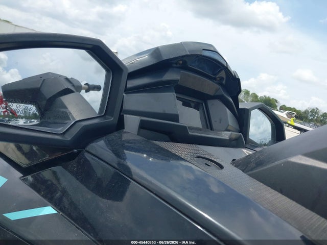 Yamaha Waverunner 2022 YAMA1925B222 Image 7
