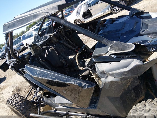 Продаж на аукціоні авто 2023 Polaris Rzr Turbo R Sport, vin: 3NSGAE92XPG390557, номер лоту: 45440892