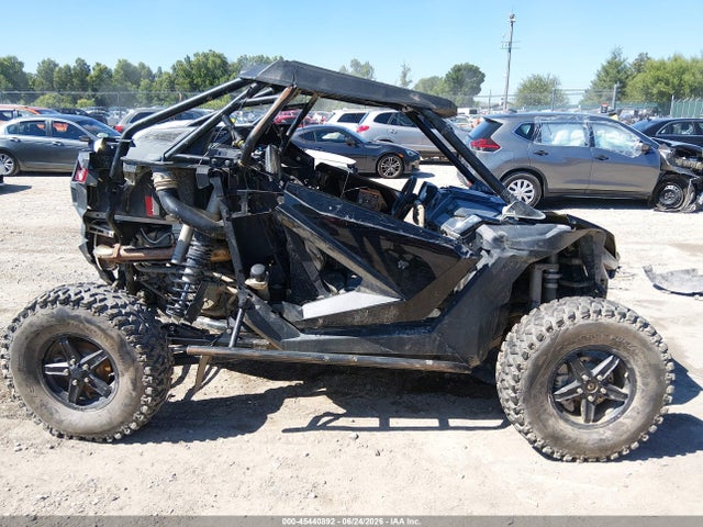 Продаж на аукціоні авто 2023 Polaris Rzr Turbo R Sport, vin: 3NSGAE92XPG390557, номер лоту: 45440892