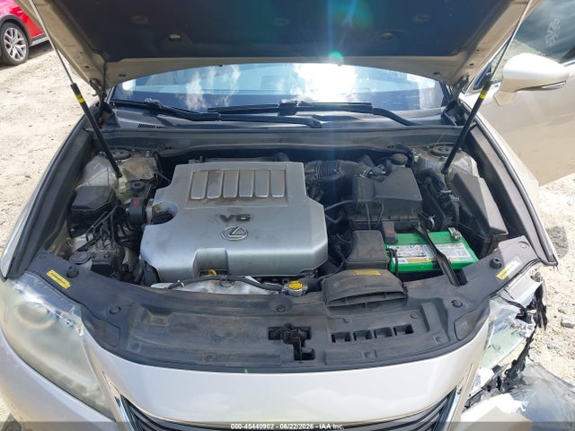 45440902 :رقم المزاد ، JTHBK1GGXF2151953 vin ، 2015 Lexus Es 350 مزاد بيع