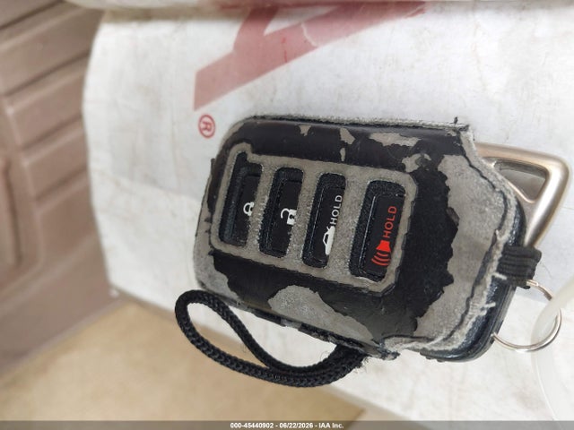 45440902 :رقم المزاد ، JTHBK1GGXF2151953 vin ، 2015 Lexus Es 350 مزاد بيع