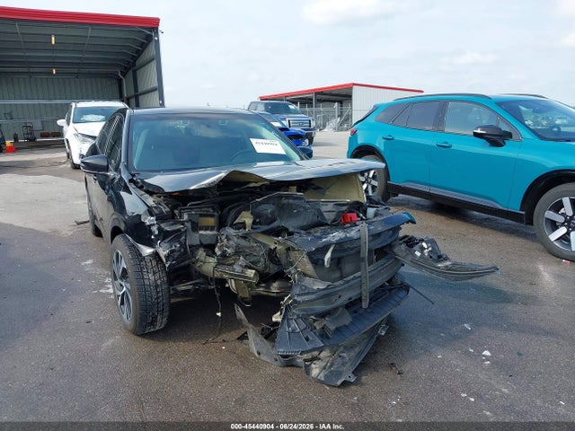 Subaru Legacy Premium 2020 4S3BWAC69L3033983 Image 6