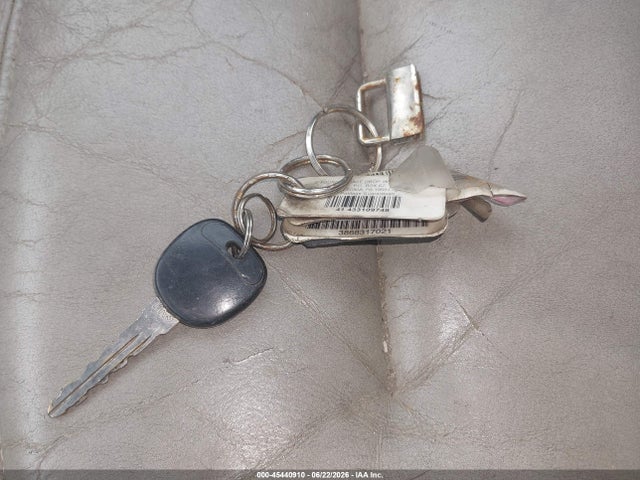 Продажа на аукционе авто 2003 Cadillac Deville Standard, vin: 1G6KD57Y73U109691, номер лота: 45440910