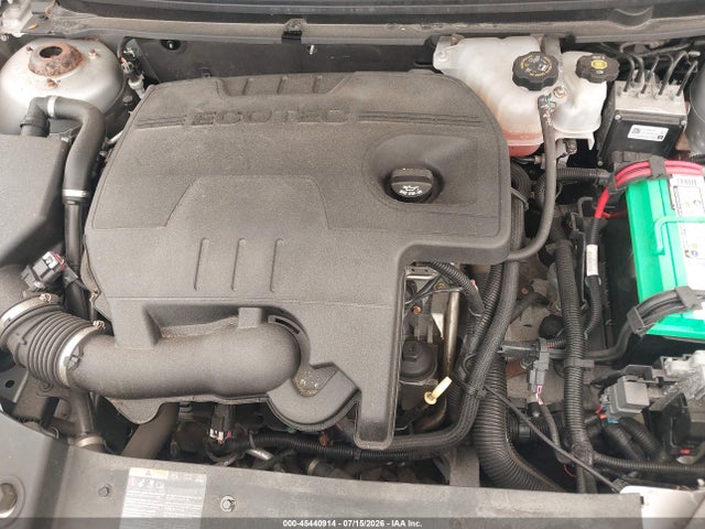 2012 Chevrolet Malibu Ls მანქანა იყიდება აუქციონზე, vin: 1G1ZB5E02CF231127, აუქციონის ნომერი: 45440914