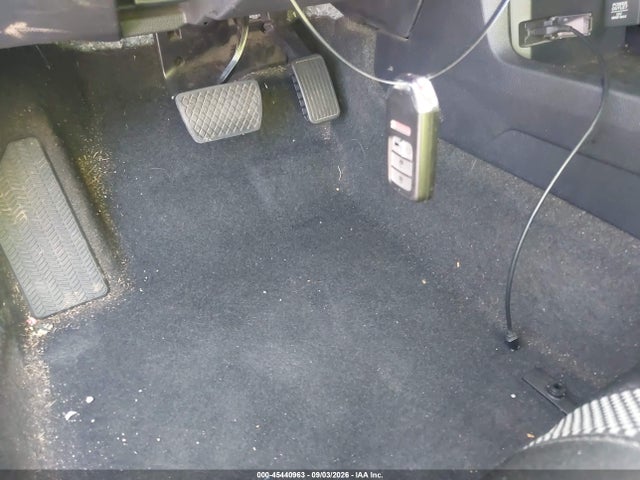 Aukcja sprzedaży 2020 Honda Civic Ex, vin: 19XFC1F33LE006721, numer aukcji: 45440963