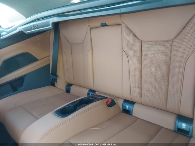 Aukcja sprzedaży 2024 Bmw 430i, vin: WBA23AT01RCP24614, numer aukcji: 45440969