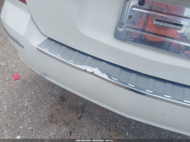 Aukcja sprzedaży 2011 Mercedes-benz Glk 350, vin: WDCGG5GB9BF628034, numer aukcji: 45441006