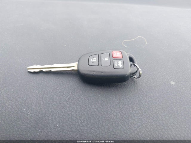 Aukcja sprzedaży 2014 Toyota Corolla Le, vin: 2T1BURHE0EC164542, numer aukcji: 45441018