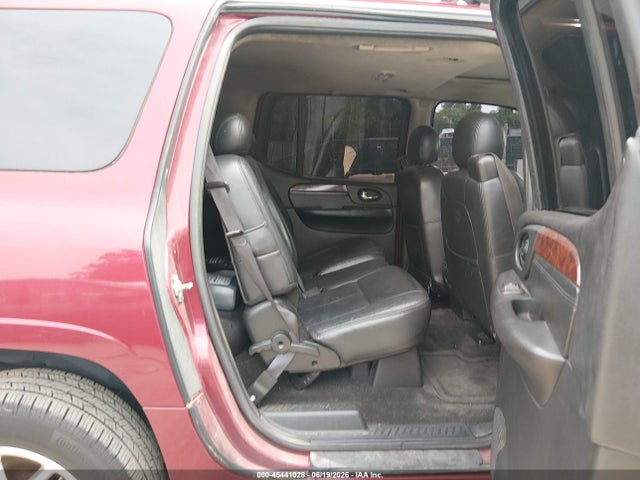 Продаж на аукціоні авто 2006 Gmc Envoy Xl Denali, vin: 1GKET66MX66102913, номер лоту: 45441028