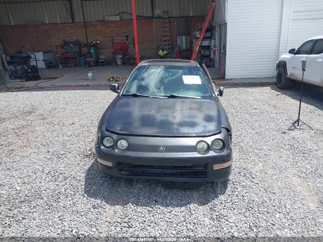 Aukcja sprzedaży 1996 Acura Integra Gsr, vin: JH4DC2386TS000579, numer aukcji: 45441041