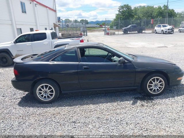 Aukcja sprzedaży 1996 Acura Integra Gsr, vin: JH4DC2386TS000579, numer aukcji: 45441041