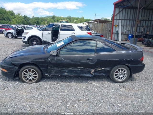 Aukcja sprzedaży 1996 Acura Integra Gsr, vin: JH4DC2386TS000579, numer aukcji: 45441041