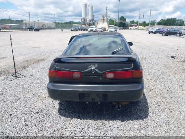 Aukcja sprzedaży 1996 Acura Integra Gsr, vin: JH4DC2386TS000579, numer aukcji: 45441041