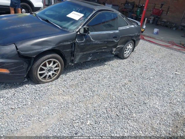 Aukcja sprzedaży 1996 Acura Integra Gsr, vin: JH4DC2386TS000579, numer aukcji: 45441041