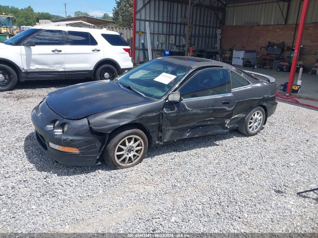 Aukcja sprzedaży 1996 Acura Integra Gsr, vin: JH4DC2386TS000579, numer aukcji: 45441041