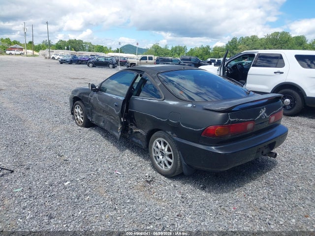 Aukcja sprzedaży 1996 Acura Integra Gsr, vin: JH4DC2386TS000579, numer aukcji: 45441041