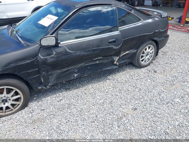 Aukcja sprzedaży 1996 Acura Integra Gsr, vin: JH4DC2386TS000579, numer aukcji: 45441041