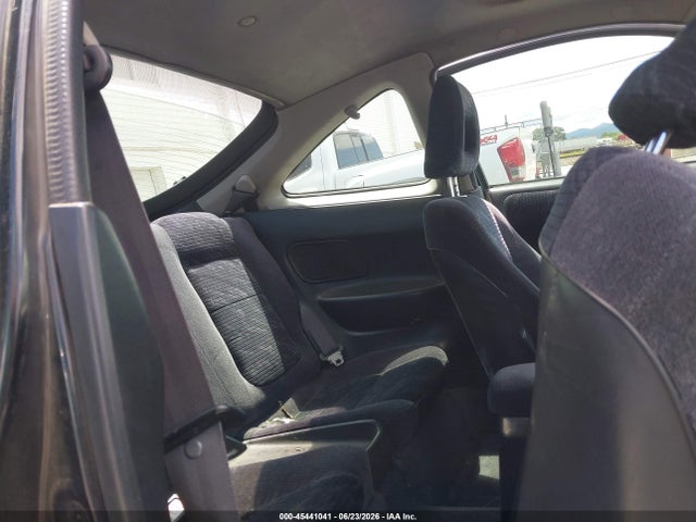 Aukcja sprzedaży 1996 Acura Integra Gsr, vin: JH4DC2386TS000579, numer aukcji: 45441041