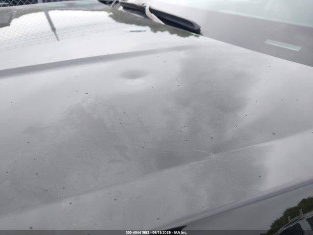 2025 Hyundai Kona Sel მანქანა იყიდება აუქციონზე, vin: KM8HB3AB3SU330821, აუქციონის ნომერი: 45441053
