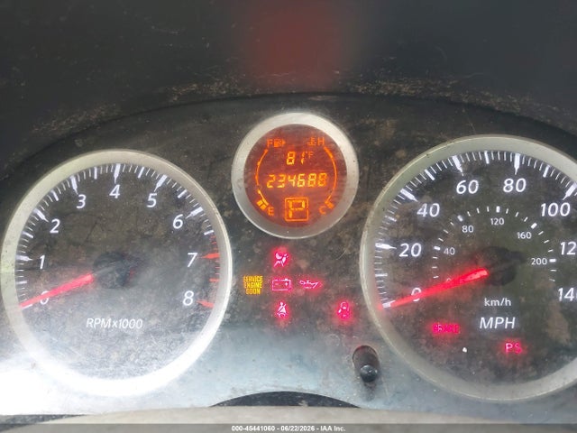 Продаж на аукціоні авто 2012 Nissan Sentra 2.0 S, vin: 3N1AB6AP8CL607805, номер лоту: 45441060