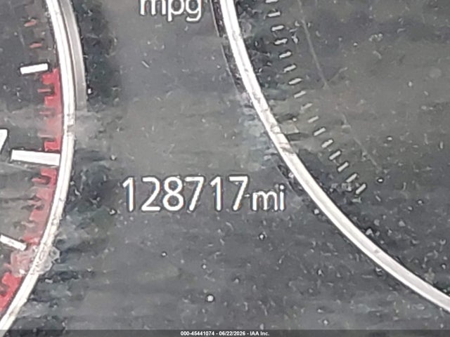 Mazda Mazda3 Preferred 2021 JM1BPACL0M1317311 Image 15