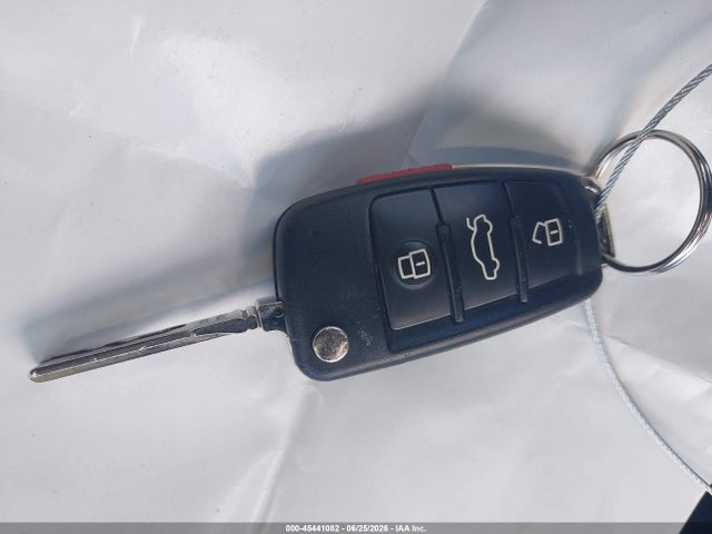 Aukcja sprzedaży 2017 Audi A3 Premium Plus, vin: WAUJ8GFF6H1034707, numer aukcji: 45441082