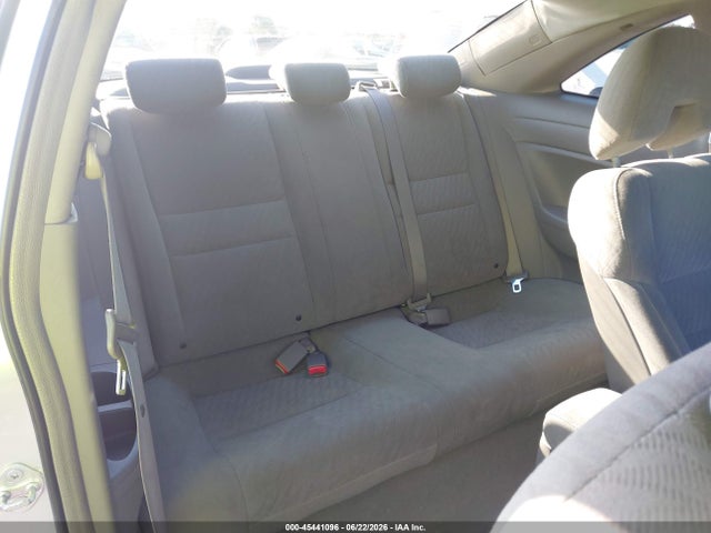 Продаж на аукціоні авто 2009 Honda Civic Lx, vin: 2HGFG12659H507967, номер лоту: 45441096