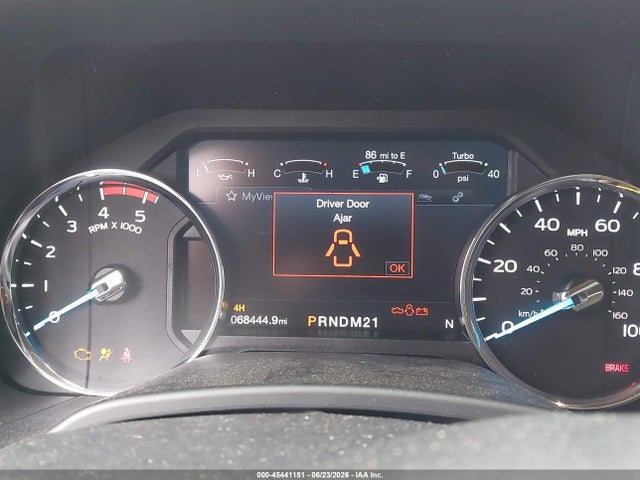 Продаж на аукціоні авто 2019 Ford F-250 King Ranch/lariat/limited/platinum/xl/xlt, vin: 1FT7W2BT9KED59563, номер лоту: 45441151